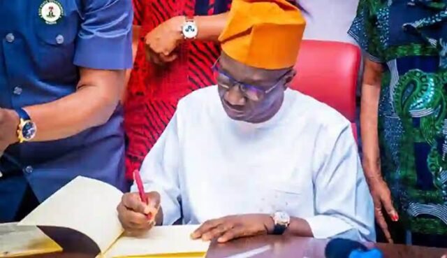 ₦1 Billion Annual Bursary: A New Dawn for Edo State Students